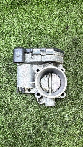 Corpo farfallato per ford - per,