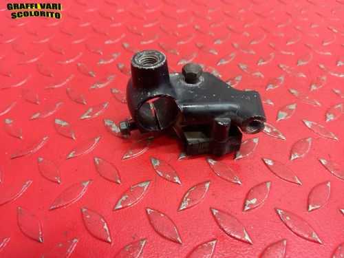 Supporto leva frizione yamaha - leva,