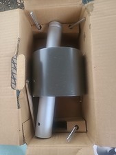 Rapid Reel 1044 Kit Capacità