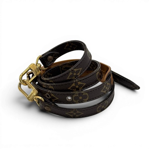 Louis vuitton tracolla non - tracolla,