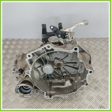 Cambio Manuale OPEL MERIVA X03 1.6 16V 2003 2010 Z16XEP Z16XEP Usato