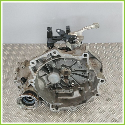 Cambio manuale opel - cambio,