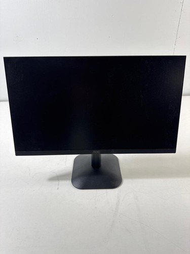 Aoc 22b35hm23 full - aoc,