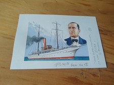 Severino Baraldi -