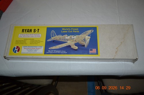 Kit ryan scala - kit,