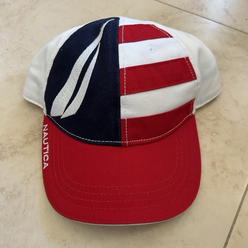 Cappello papà vintage anni - , 90