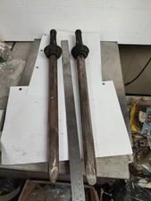 Scalpello e punta Hilti TE1000