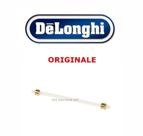 Tubo acqua teflon macchina - acqua,