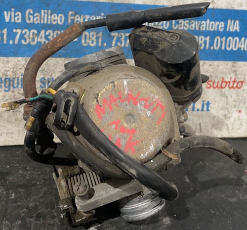 Carburatore per malaguti ciak - malaguti,