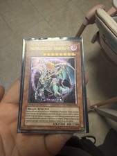 DRAGO IMPERATORE DEL
