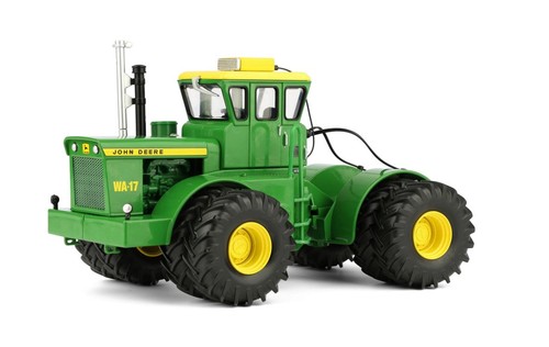 Ertl trattore prestige - ertl,
