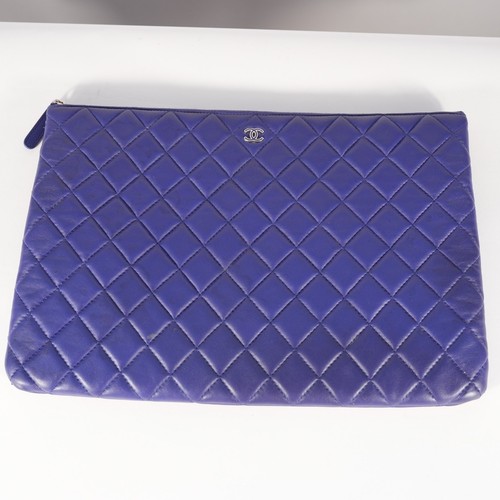 Borsa cosmetica pochette