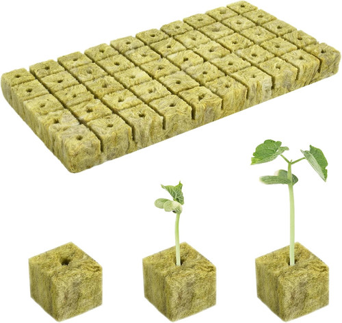 Pezzi cubi lana di - cubi,