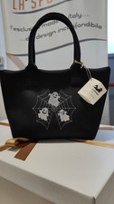 Borsa borsetta Shopper