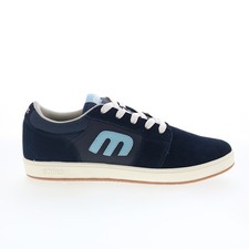Etnies Cresta 4101000575424