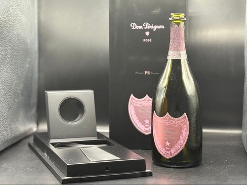 Dom perignon rose vintage - perignon,