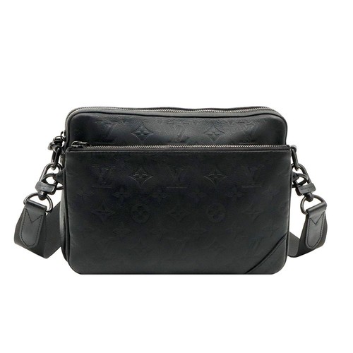Borsa tracolla louis vuitton - borsa, a