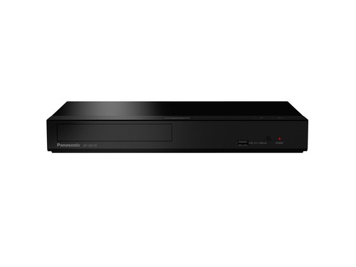 Ub150eg lettore blu ray - ub150eg,
