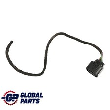 Audi TT FV 8S Cablaggio