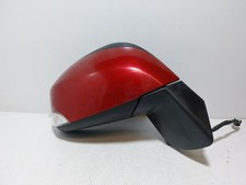 SPECCHIETTO RETROVISORE