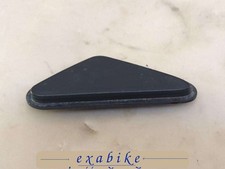 element plastique pour Peugeot