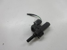 Varie FORD FIESTA 6 PHASE 1