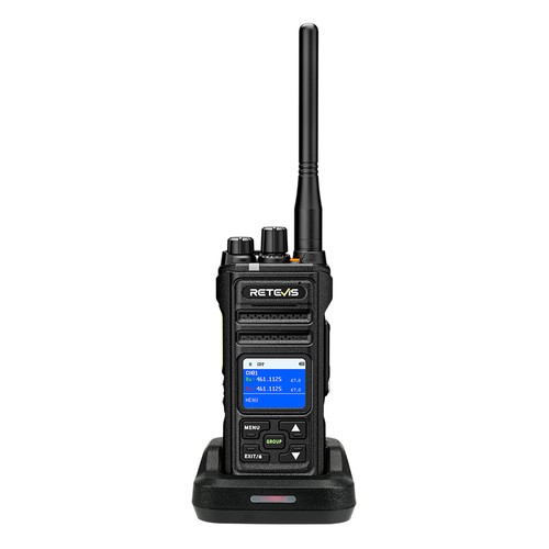 Retevis nr630s walkie talkie - retevis,