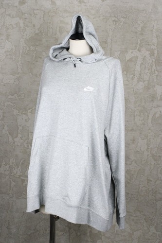 Felpa nike - felpa,