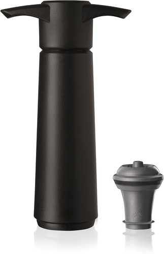 Pompa per vino originale - -,