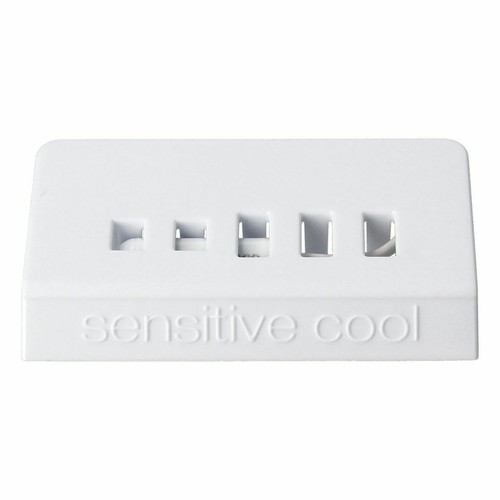 Sensore temperatura - di,