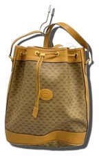 Borsa a tracolla Gucci borsa