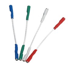 4pcs cavi headshell ofc - 4pcs,
