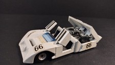 CHAPARRAL 2J POLITOYS M 18