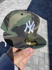 CAPPELLO BERRETTO ADERENTE NEW