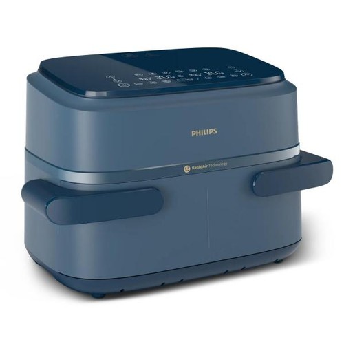 Philips na156 friggitrice - philips, ad