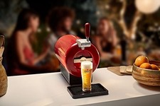 Spillatore di birra The Sub