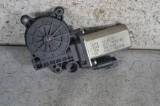 73534- Motorino Alzacristalli Anteriore DX Ford Fiesta V 3 Porte dal 2002 al 200