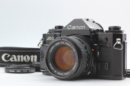 Quasi come nuova - [], canon