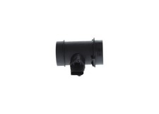BOSCH 0 280 218 406 Debimetro