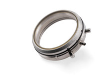 Omega Seamaster Quartz