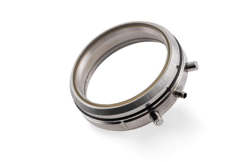 Omega seamaster quartz - omega,