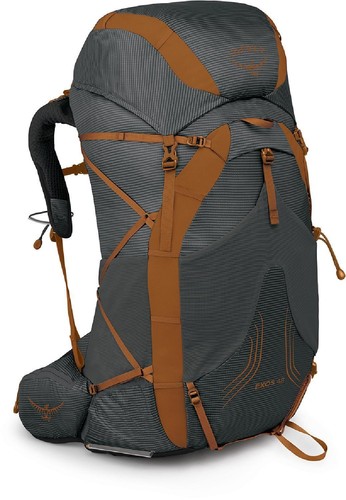 Osprey exos pack men s - exos,