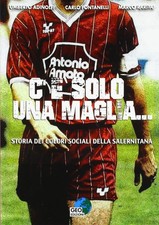 C'è solo una maglia... Storia