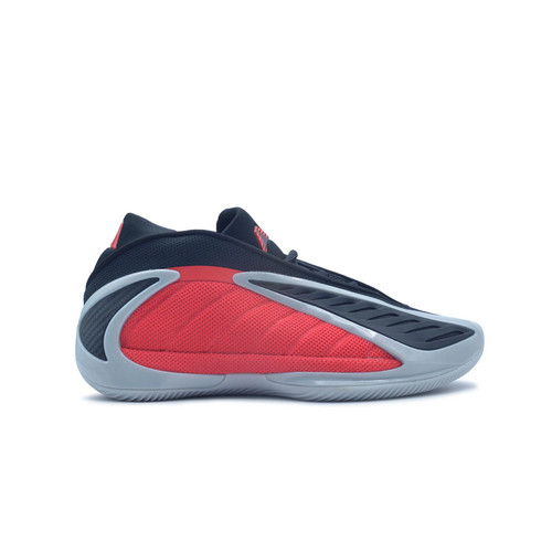 Scarpe adidas anthony - adidas, edwards