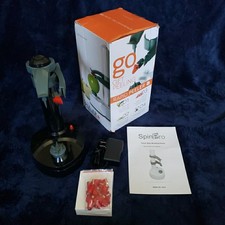 Spin pro pelapatate - pro, e