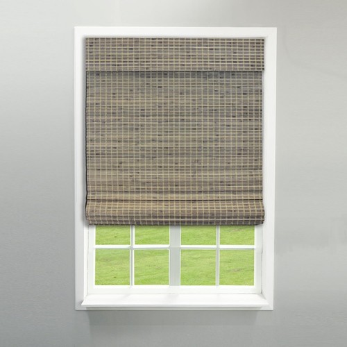 Radiance tende pacchetto - radiance,