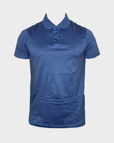 Polo paul shark - &,