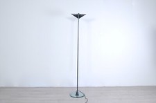 Lampada da terra Demetra Antonangeli design Franca Cassinera 1987