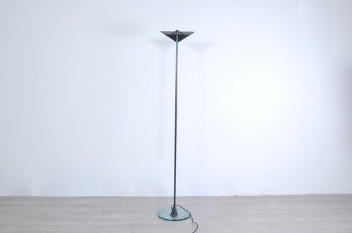 Lampada terra demetra - da,