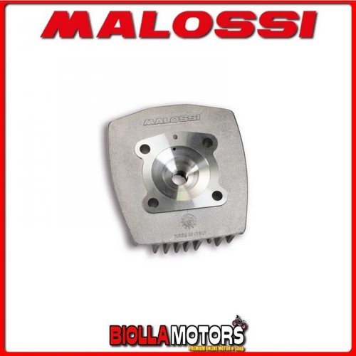 385337 testa cilindro - cilindro, malossi